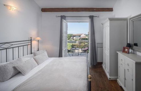 Amazing Home In Visnjan - Foto 27