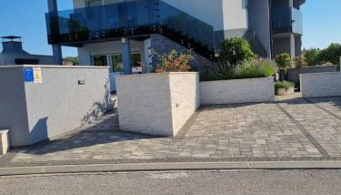 Apartman PAOLA - Foto 5