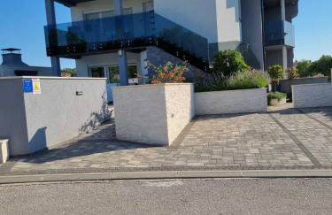 Apartman PAOLA - Foto 5