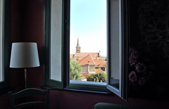 Agriturismo Ca' dei Conti - Foto 2