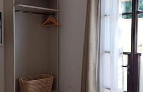 M&G Suite Home - Foto 35