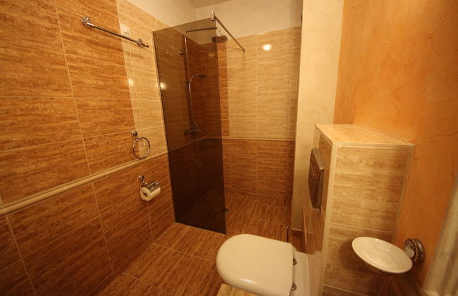 Menada Golden Rainbow Apartments - Photo 10