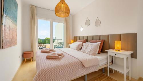 Secret View Costabella - Foto 5