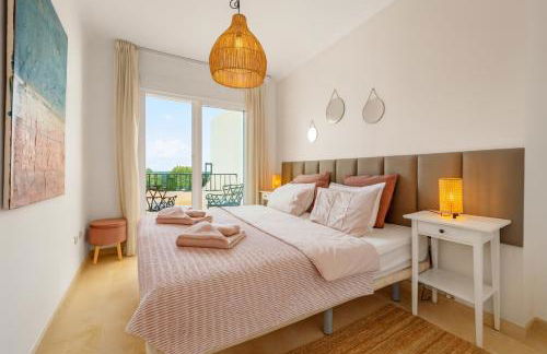 Secret View Costabella - Foto 5