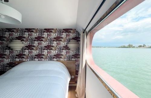 LA PÉNICHE - Hisseo - Foto 38