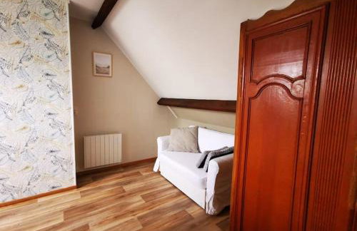 Maison de vacances pour 12 personnes - Photo 6