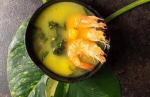 Pousada Marajoara- Hotel Fazenda-Turismo de Aventura - Photo 25