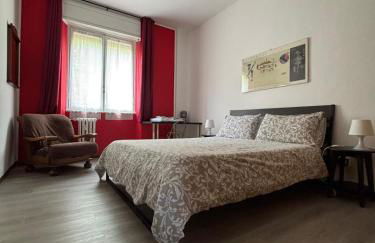 Milano da Me - Ampio appartamento con 2 camere da letto - Foto 2