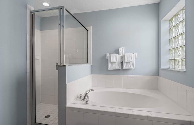 Legacy Park Villa 5BR Pool Near Disney - Foto 22