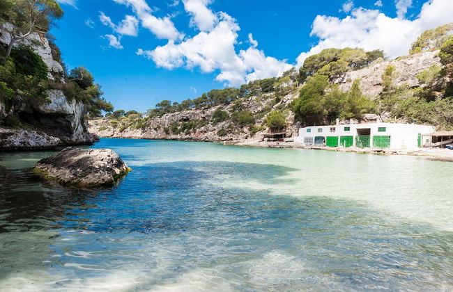 The Torrent s Observer Holiday Home - Foto 5