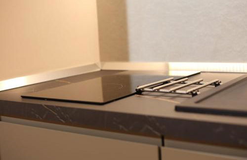 B&B stazione centrale - Foto 41