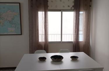 Dona Branca - Foto 7