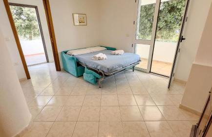 Blue Horizon Apartment - Foto 21