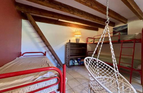 Maison 3 pièces 5 couchages - Saint Pierre d'Oléron - SPO000-385 - Foto 4