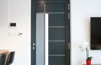 Royal Rest Apartments Karlovac-Luxury, Central Location & Free Parking - Foto 60