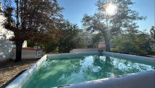 Casa do Martinho - Foto 4