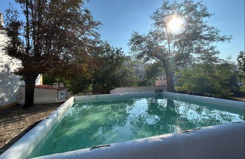 Casa do Martinho - Foto 4