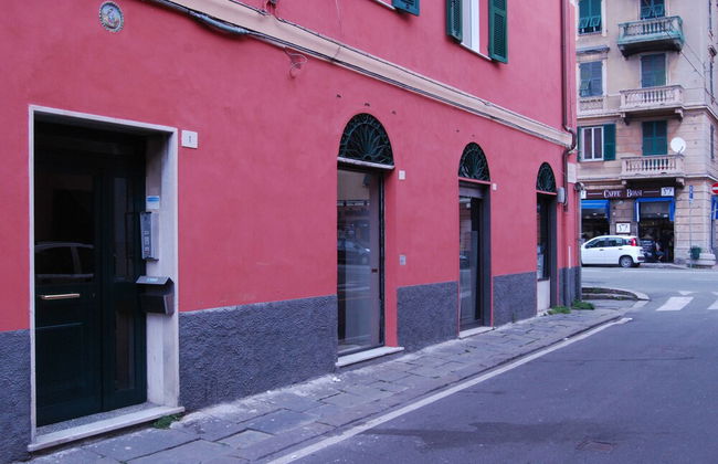 Casa MaMa - Photo 41