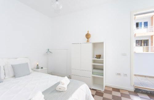 Home2Book La Casita del Mercado - Foto 22