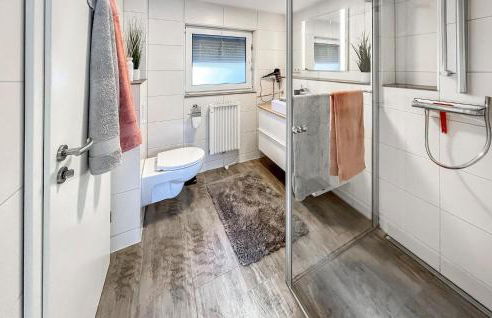 Ferienhaus Buddenhagen - Foto 15