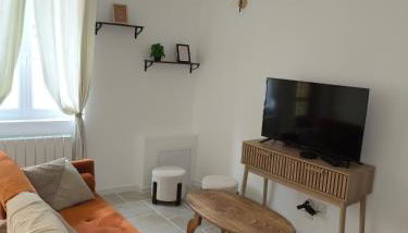 Cocon détente & Balnéo - Foto 3