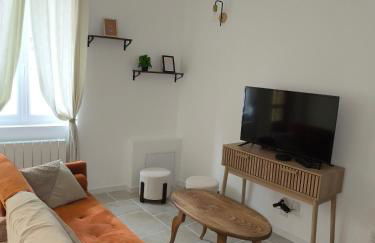 Cocon détente & Balnéo - Foto 3