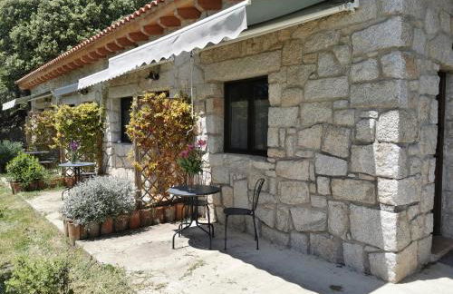 Huerto San Antonio - Foto 83