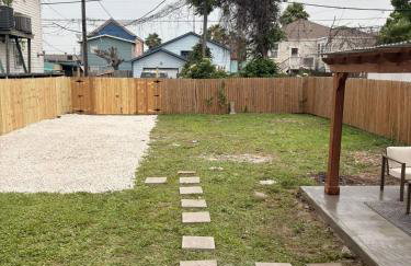 Staycasion @ Galveston - Foto 20