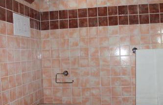 Agriturismo Le terre di zoe' - Foto 86