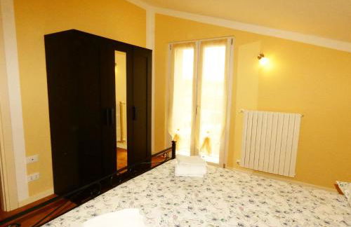 Casa Vacanze Sabrina - Foto 5