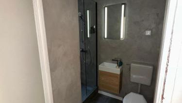 Pestalozzi Beach & City Apartment - Foto 5