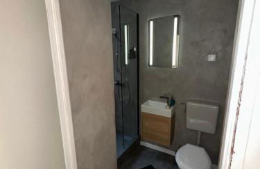 Pestalozzi Beach & City Apartment - Foto 5