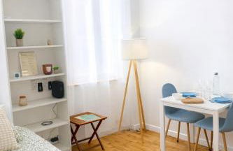 Studio Rive Royale - Foto 1