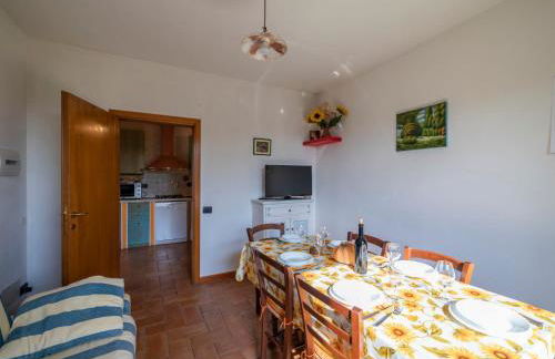 Holiday Home Rustico Cavernoso by Interhome - Foto 14