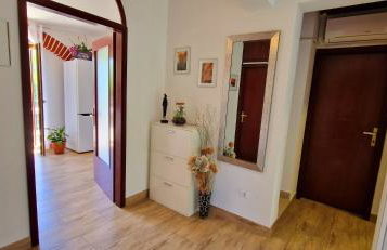 Apartment Lucas - Foto 17