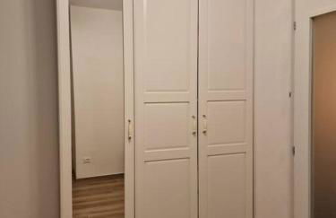 Casa Porto Ercole - Foto 8