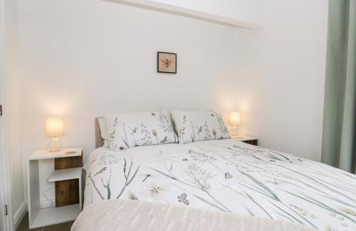 Ramblers Rest - Foto 22