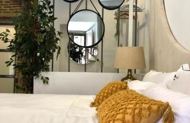 ApARTment Madrid - Photo 65