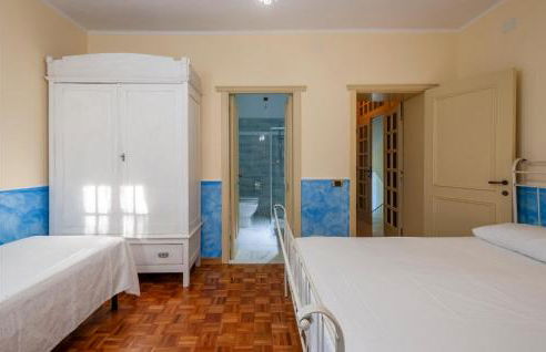 Gorgeous Home In Servigliano - Foto 26