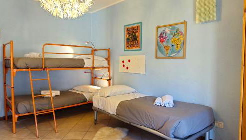 Hostdomus - Chalet Sciatori Garden - Foto 4