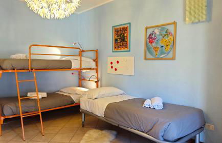 Hostdomus - Chalet Sciatori Garden - Foto 4