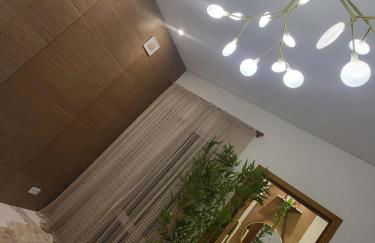 Villa di Prado - Foto 28