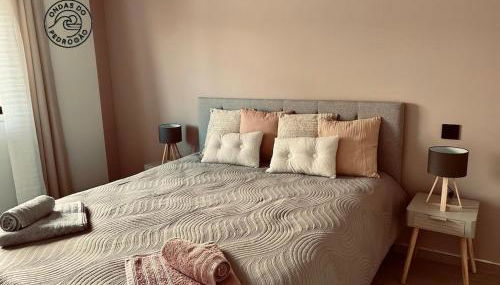 Ondas do Pedrógão - Foto 3