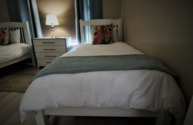 Sunset Views - Foto 19