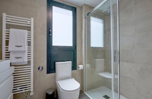Alexia Apartment - by Welcomely - Foto 14