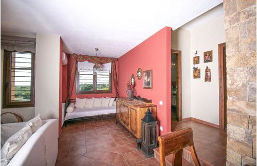 Villa Mara - Foto 18