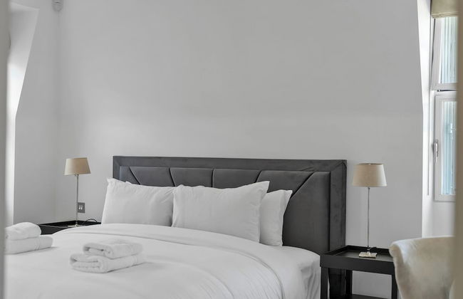 The Baker Residences - Foto 31