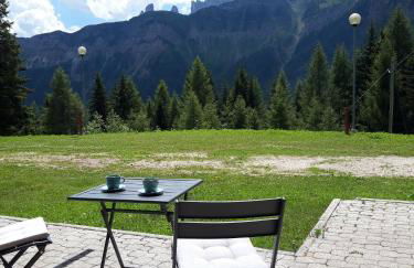 La Casa degli Gnomi - Foto 25