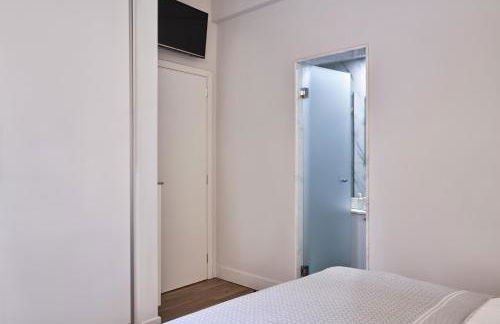 Spacious 2bd Apt in Prime Location next to Divani - Foto 22