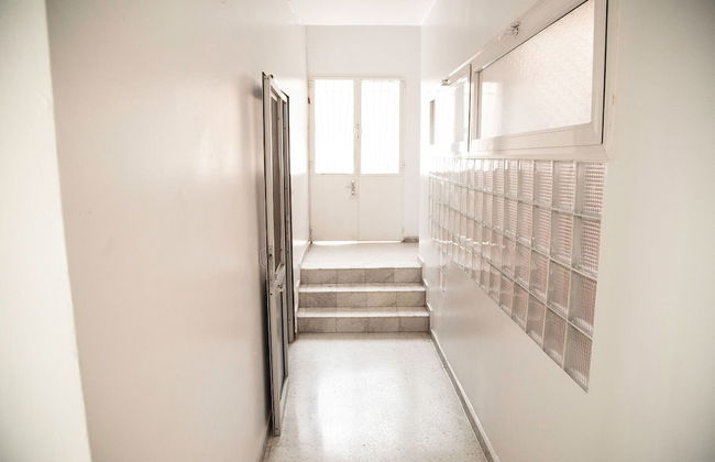 Stay.plus Fann Mermoz - Photo 49